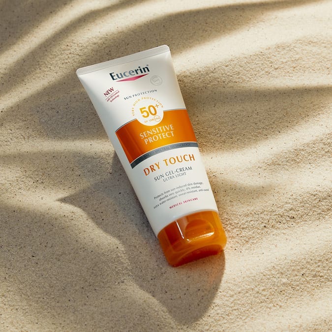 Eucerin