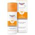 sunscreen eucerin oil control