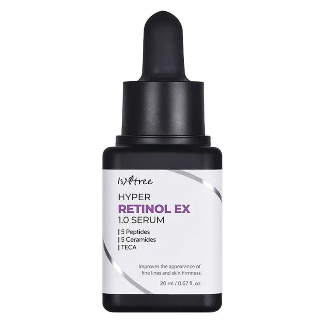 Hyper Retinol Ex 1.0 Serum