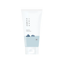 1025 Dokdo Cleanser
