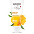 Crème pour le Change au Calendula