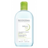 SEBIUM H2O Solution Micellaire