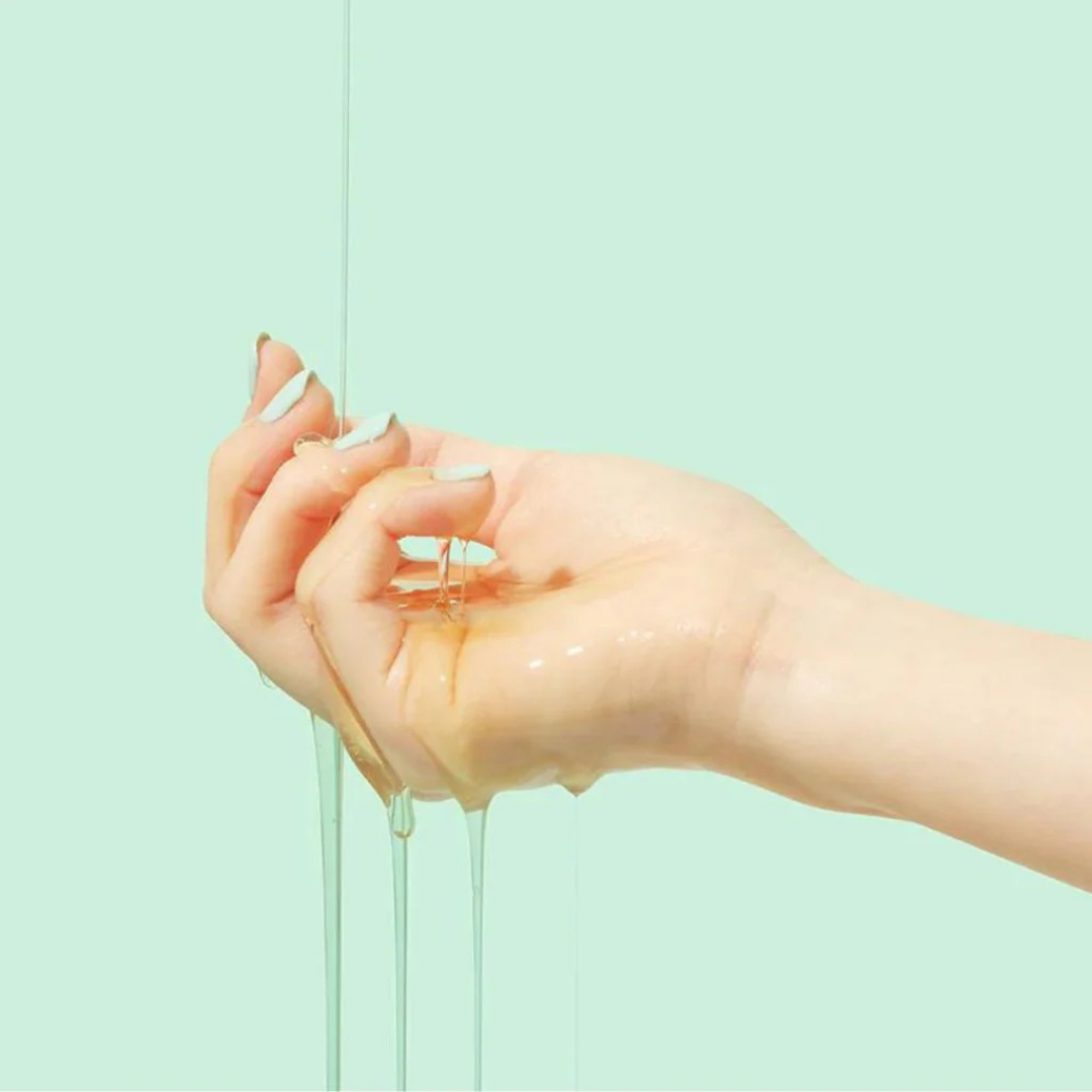 Cicaterol Ampoule