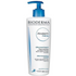 ATODERM Crème Ultra-Nourrissante