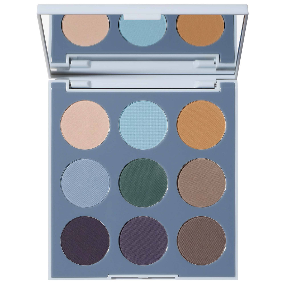 Essentials Artistry Palette