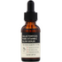 Sérum illuminateur à la vitamine C pure et aux galactomyces