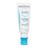 Hydrabio Gel-Crème soin hydratant