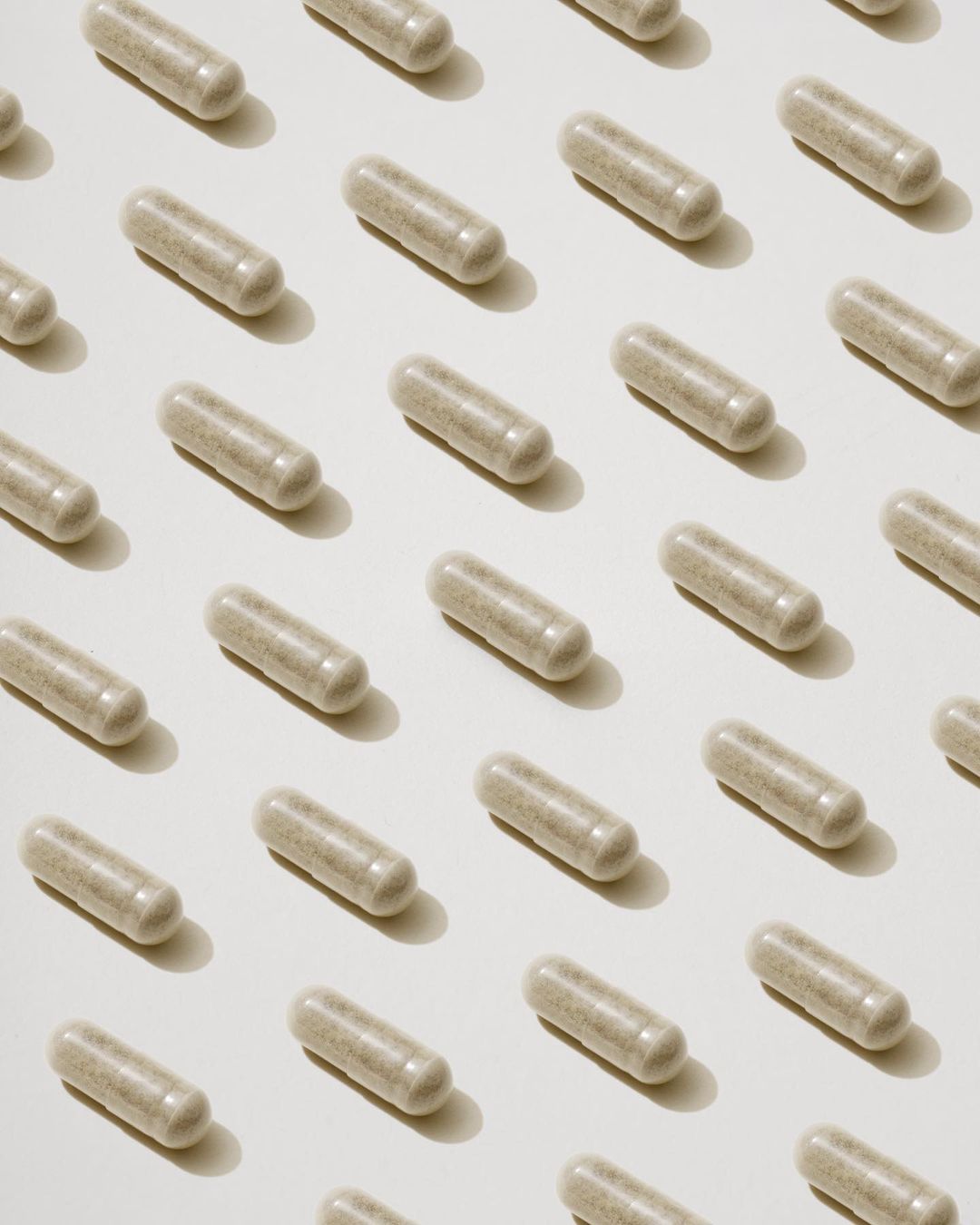 Luxéol Pousse Croissance & Fortification 30 gélules