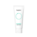 Cicaterol Moisturizer