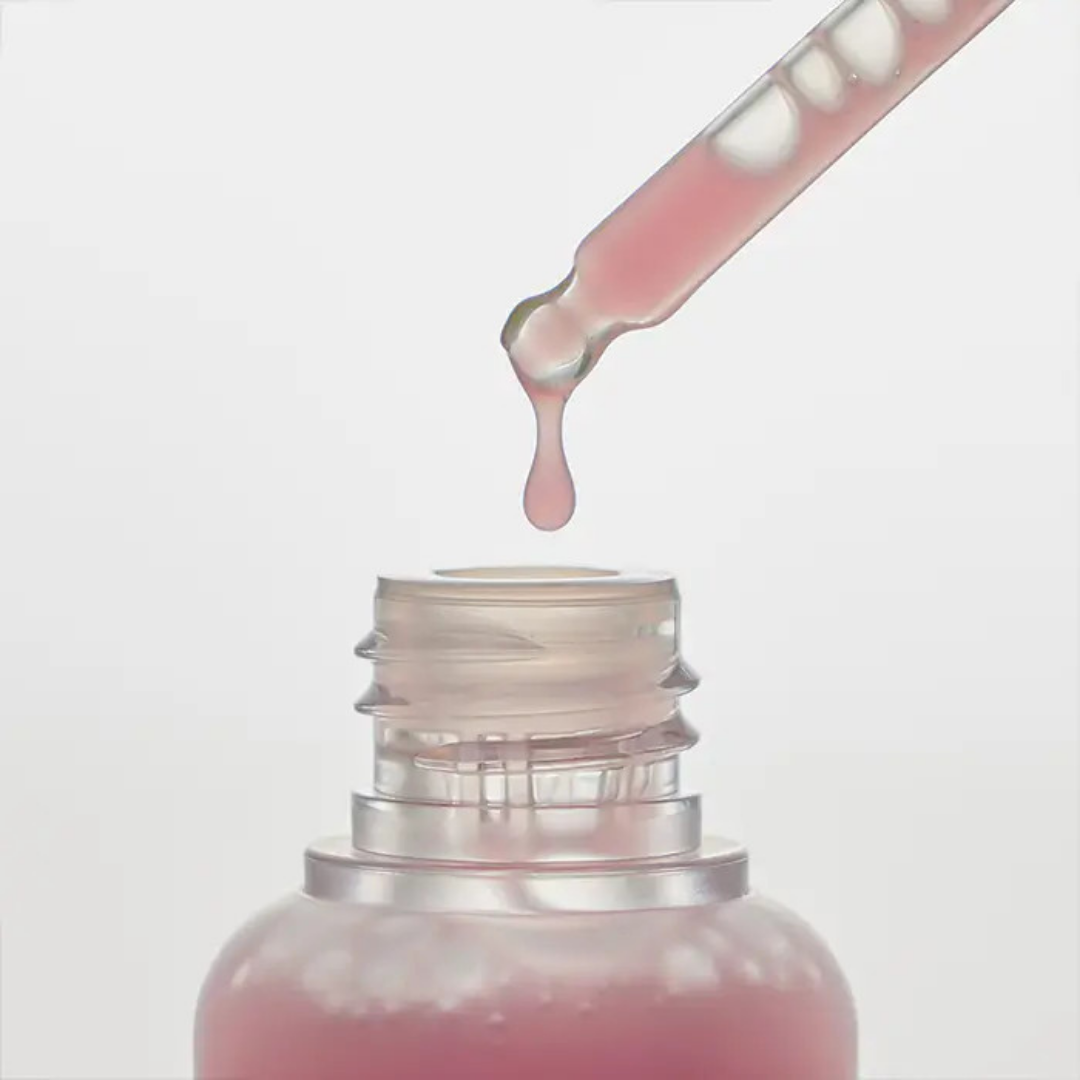 Fresh Red Smoothie Serum 8
