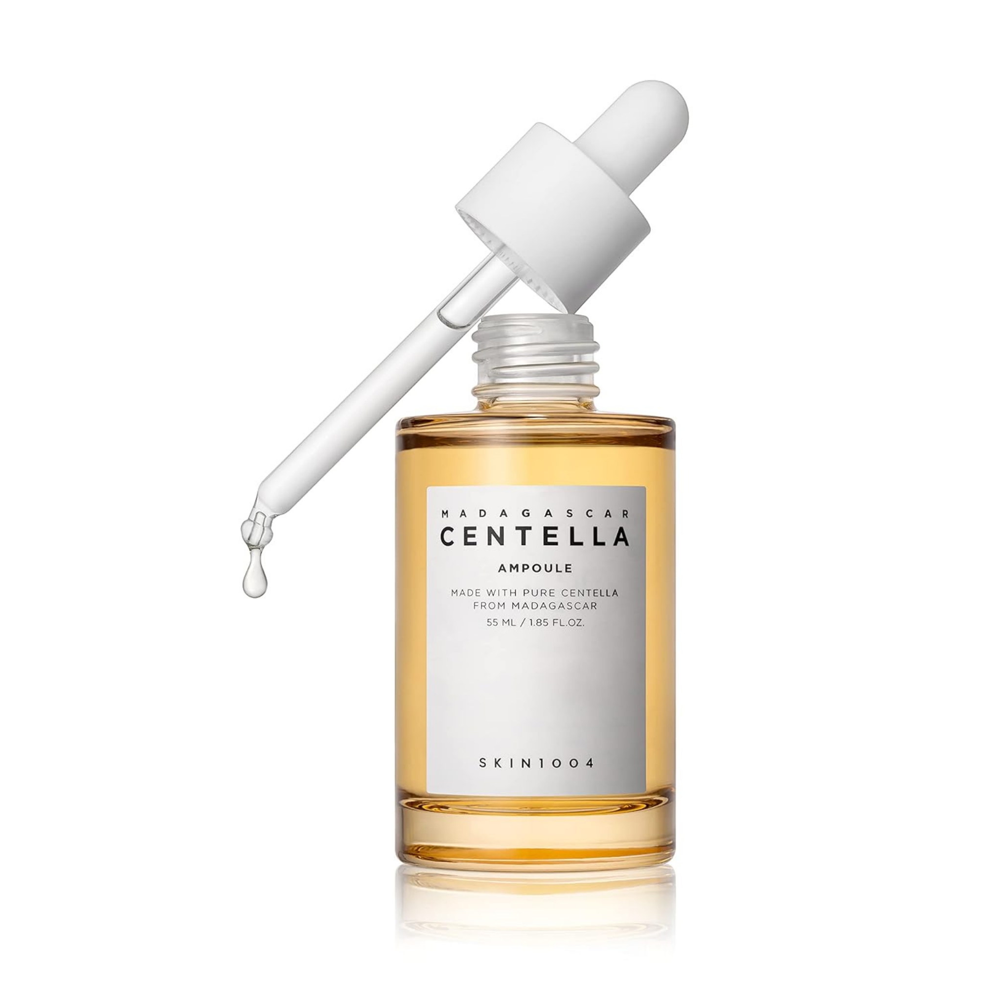 Madagascar Centella Ampoule