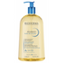 bIODERMA Atoderm Huile De Douche