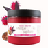 AROMAZONE Base Masque Capillaire Bio 200ml