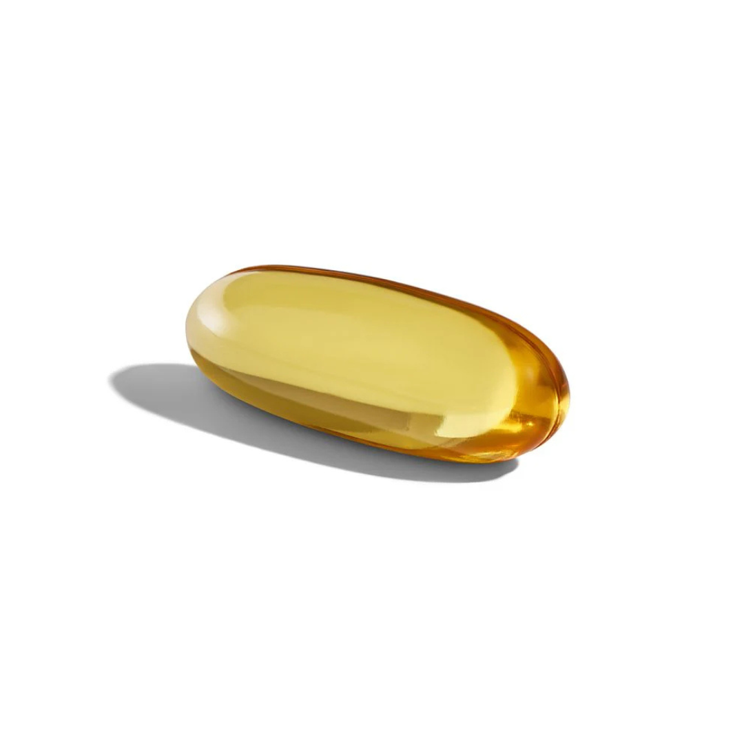 Omega-3 700mg