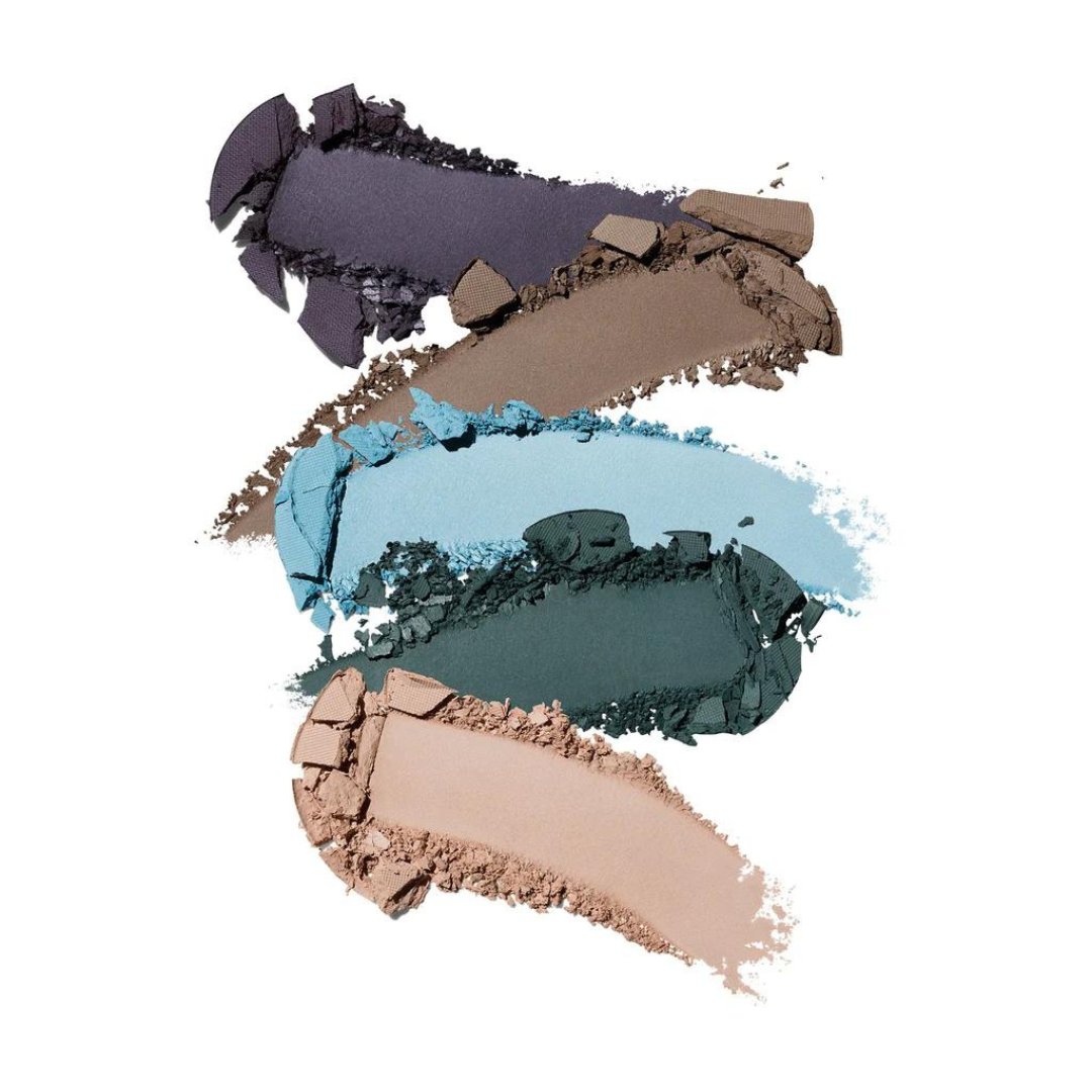 Essentials Artistry Palette