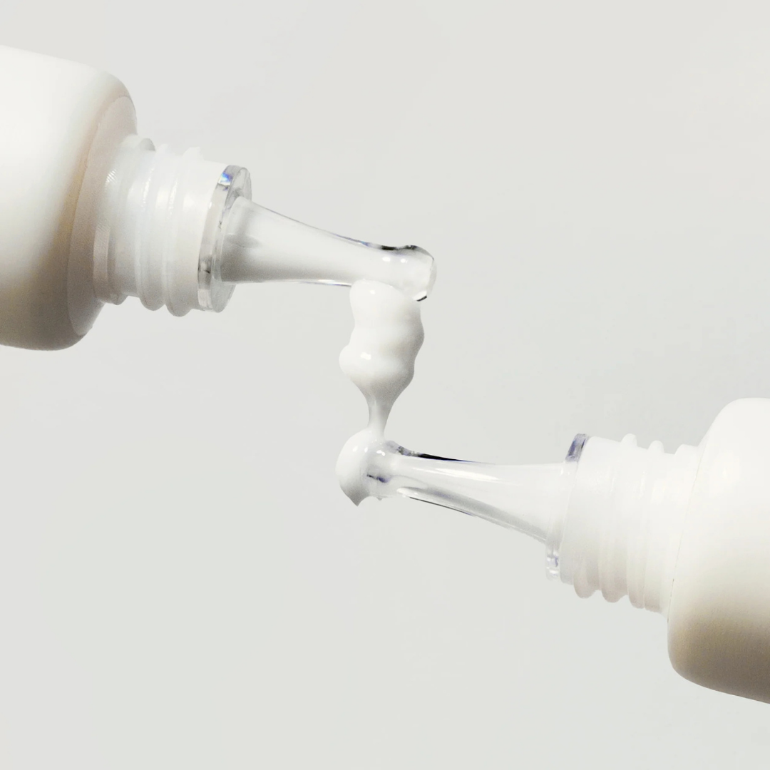 Centella 5% Niacinamide Radiance Gel Cream