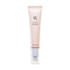 Revive Eye Serum : Ginseng + Retinal