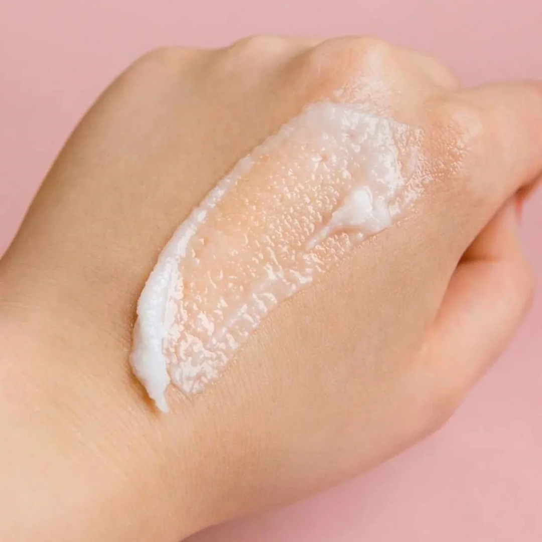 Radiance Cleansing Balm