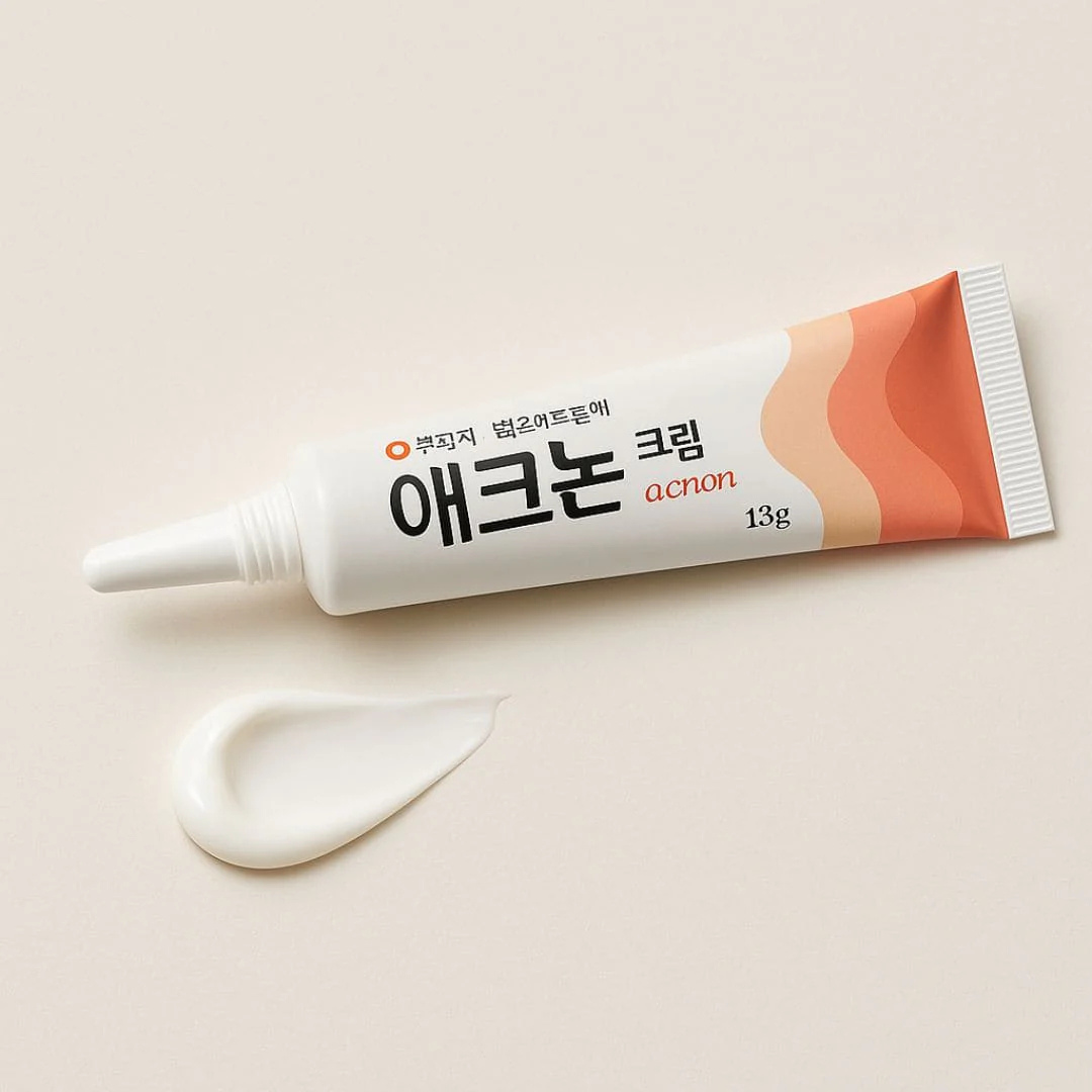 Acnon Cream