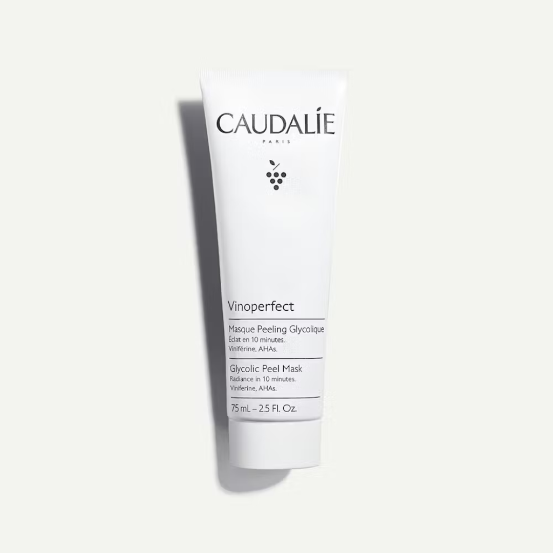 Vinoperfect Masque Peeling Glycolique