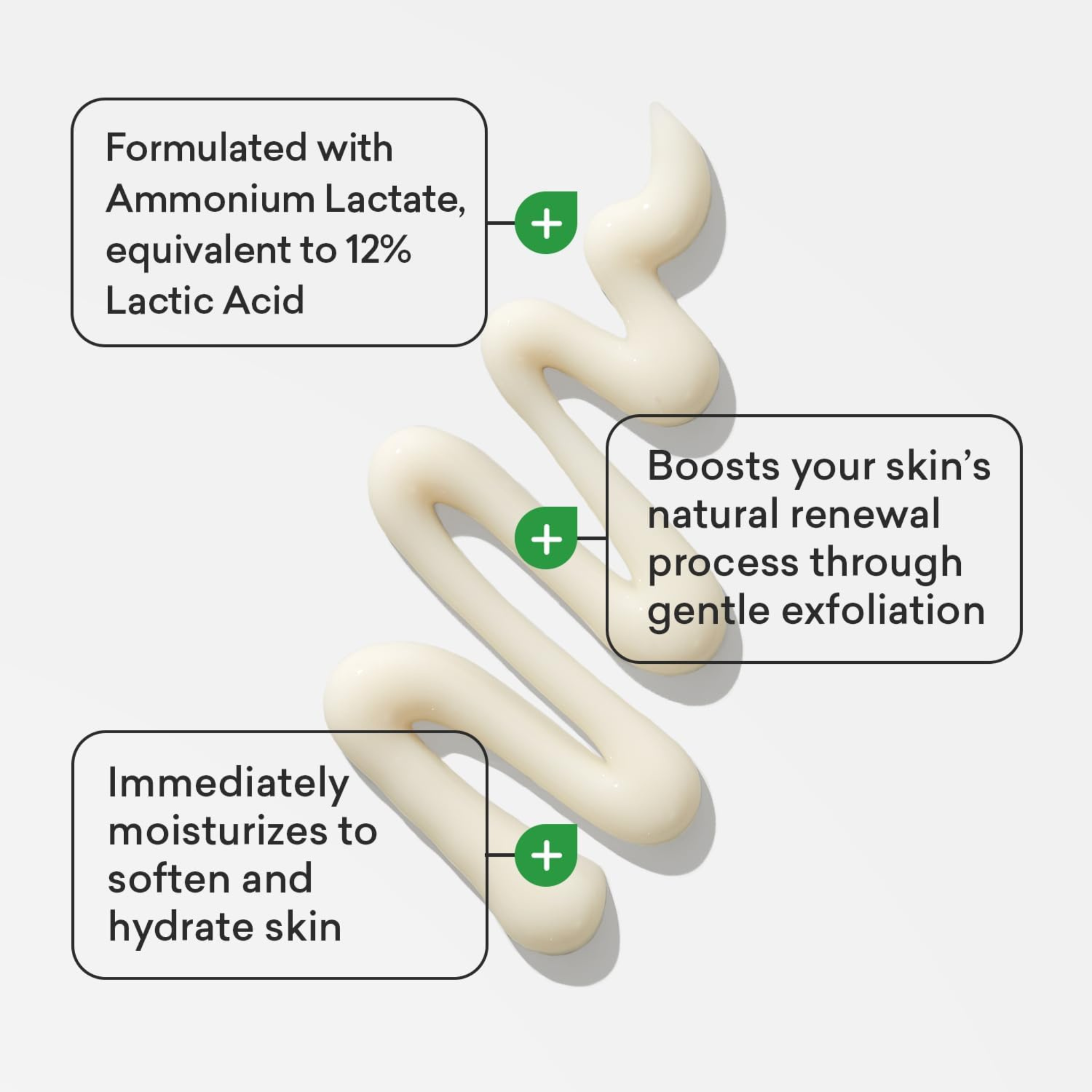 Daily Nourish 12% Lactic Acid