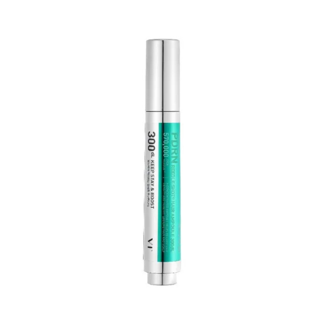 PDRN Reedle Shot Hair Ampoule 300DL