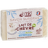 Lait de Chèvre Savon Surgras Neutre 100g