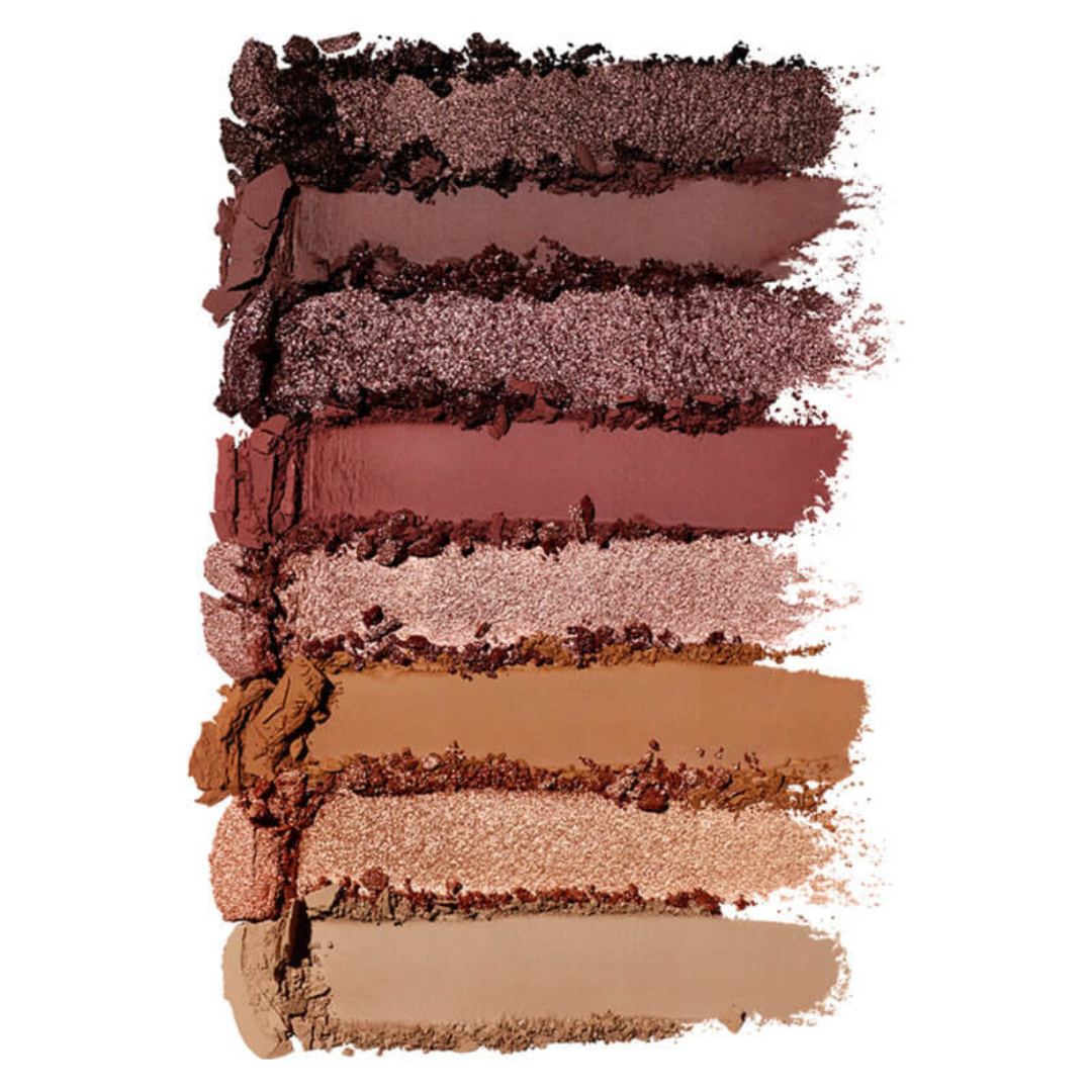 Wonder Artistry Palette