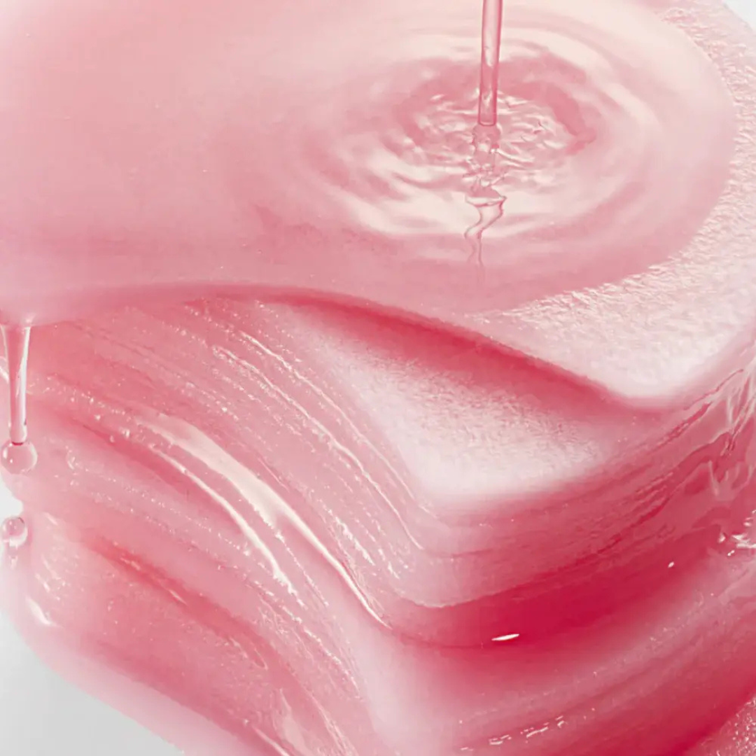 Niacinamide 5 TXA Brightening Pad