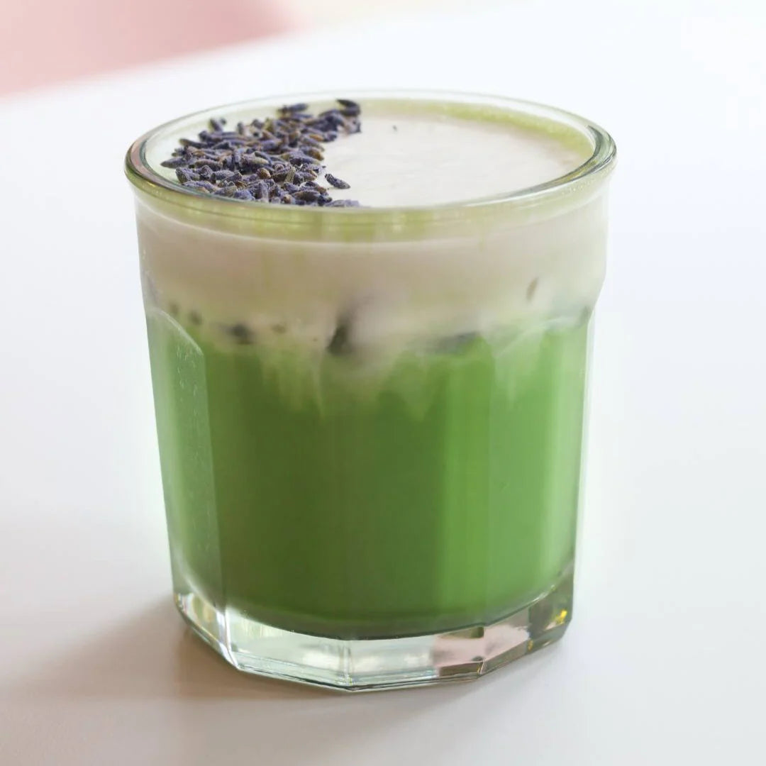 Matcha