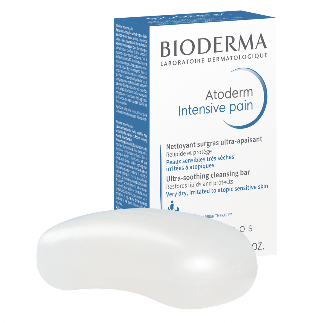 Atoderm Intensive Pain