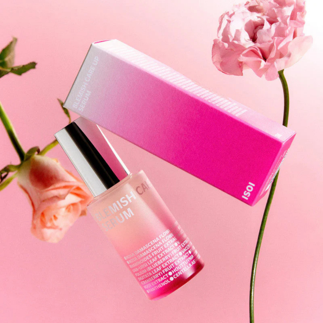 Brightening Serum