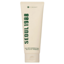 Seoul 1988 : Cleansing Foam Pine Cica 1% + Probiotics