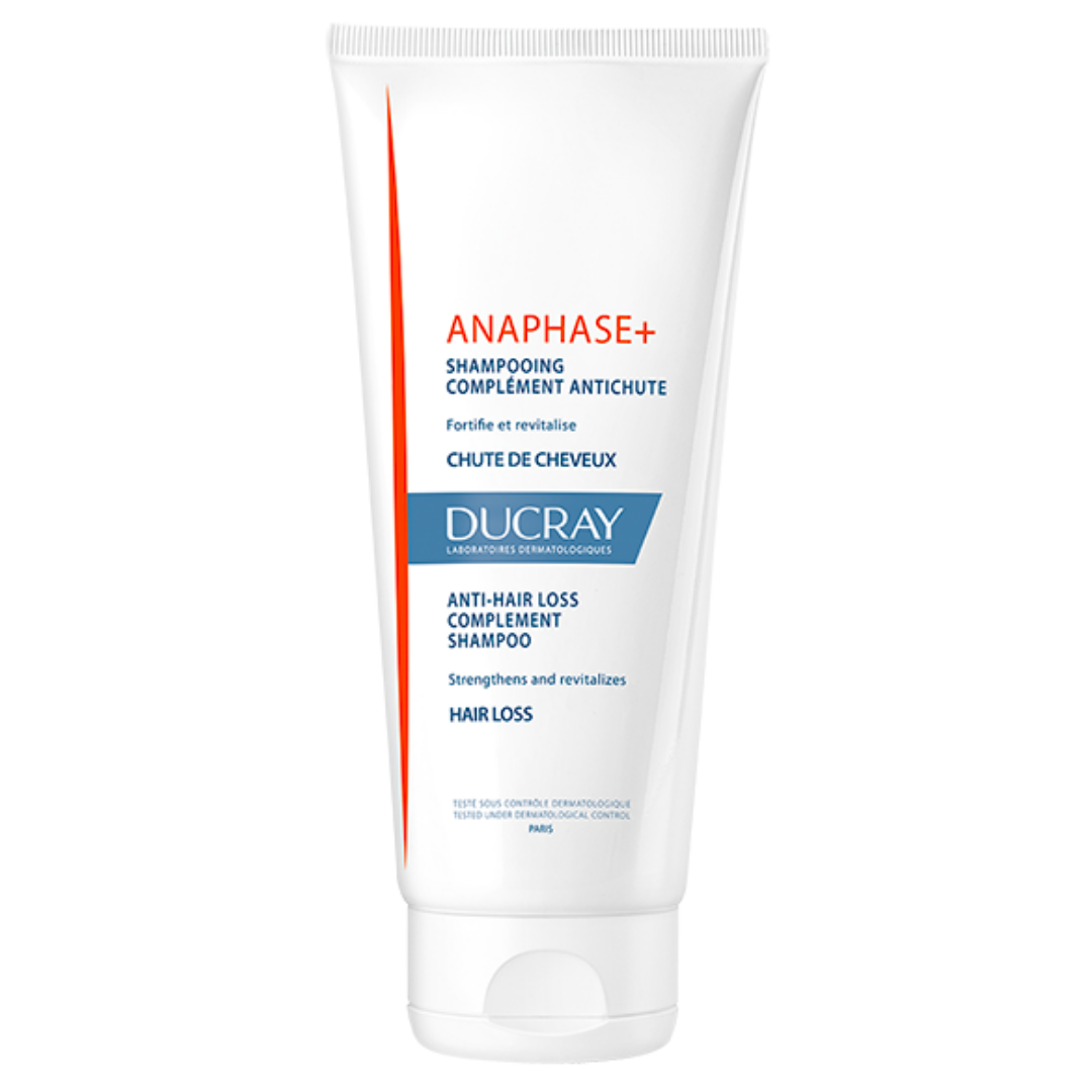 Anaphase+ Shampooing Anti-chute