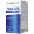 Forcapil Cheveux & Ongles