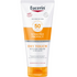 GEL-CRÈME SENSITIVE PROTECT SPF 50+