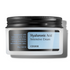 Hyaluronic Acid Intensive Cream