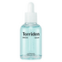 DIVE-IN Low Molecule Hyaluronic Acid Serum