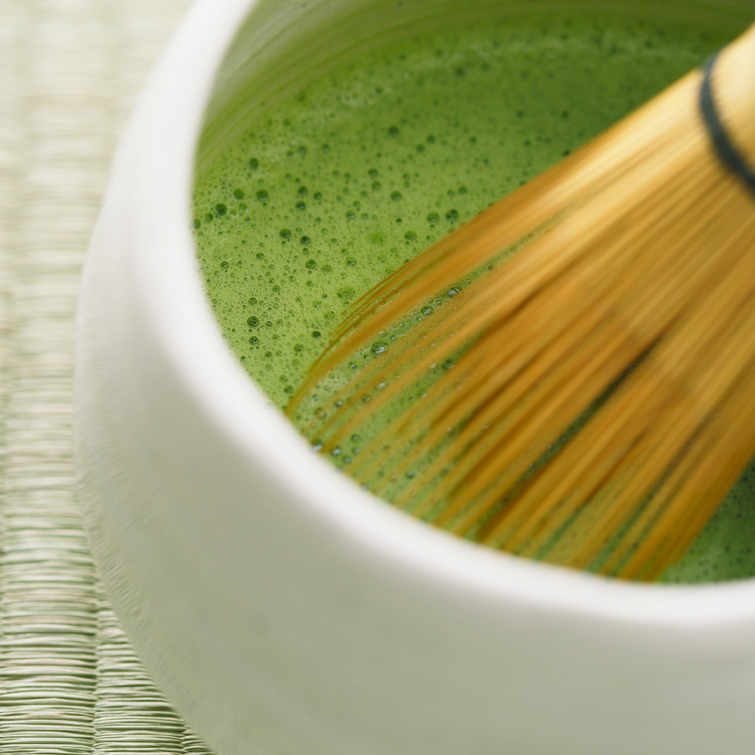 Matcha