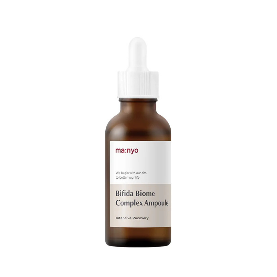 Bifida Biome Complex Ampoule