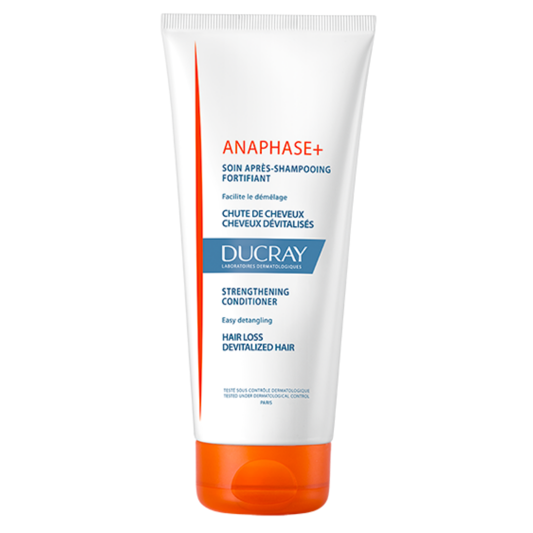 Anaphase+ Après-Shampooing Fortifiant Anti-Chute