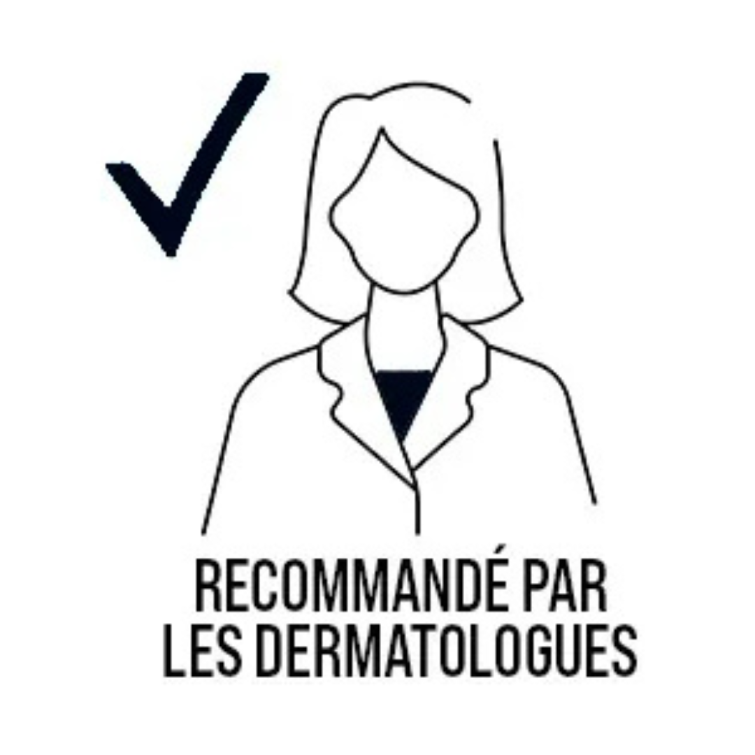 Anti-Dandruff Treatment Shampoo