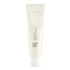 RELIEF SUN : RICE + PROBIOTICS (SPF50+ PA++++)