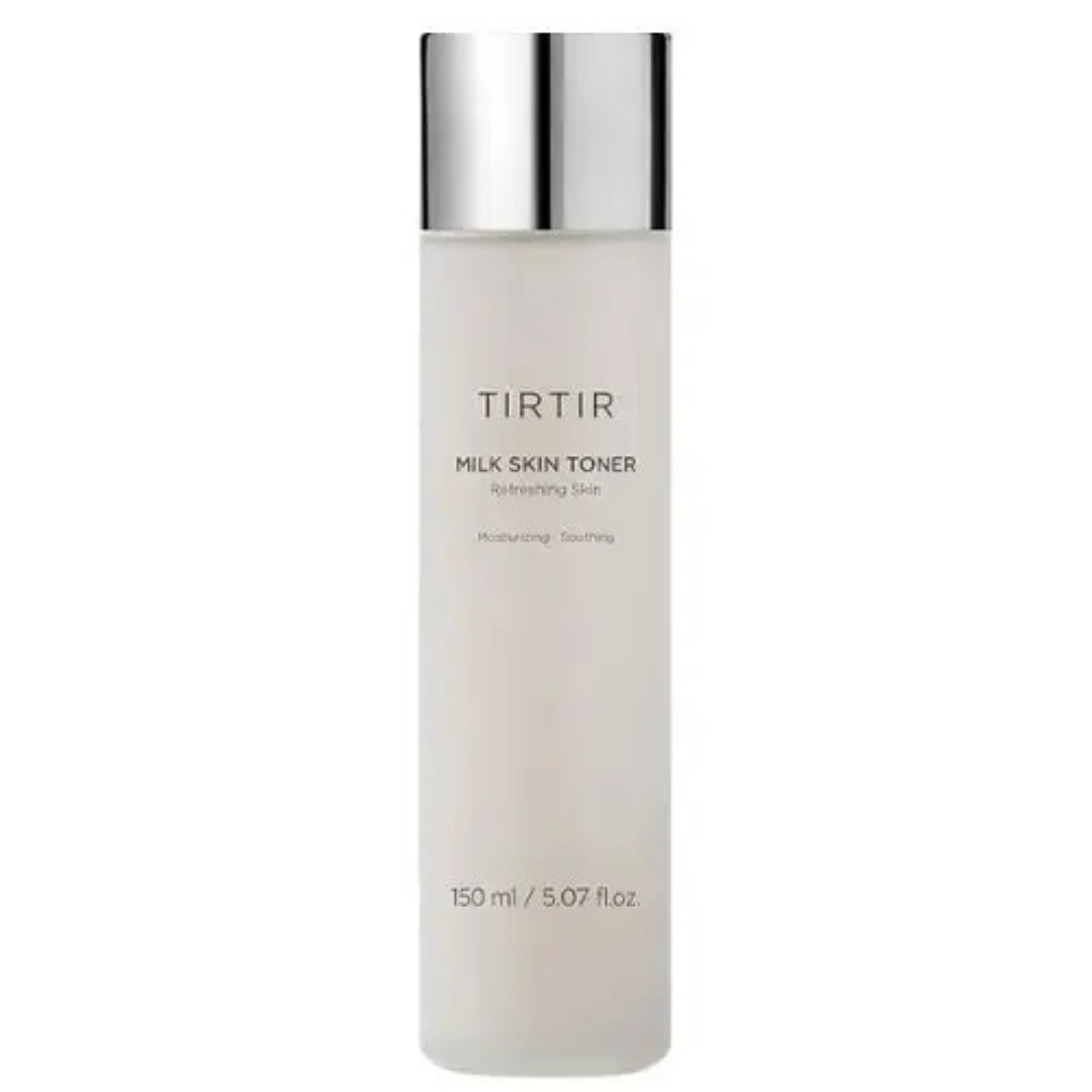 Milk Skin Toner
