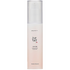 Ginseng Moist Sun Serum SPF 50+