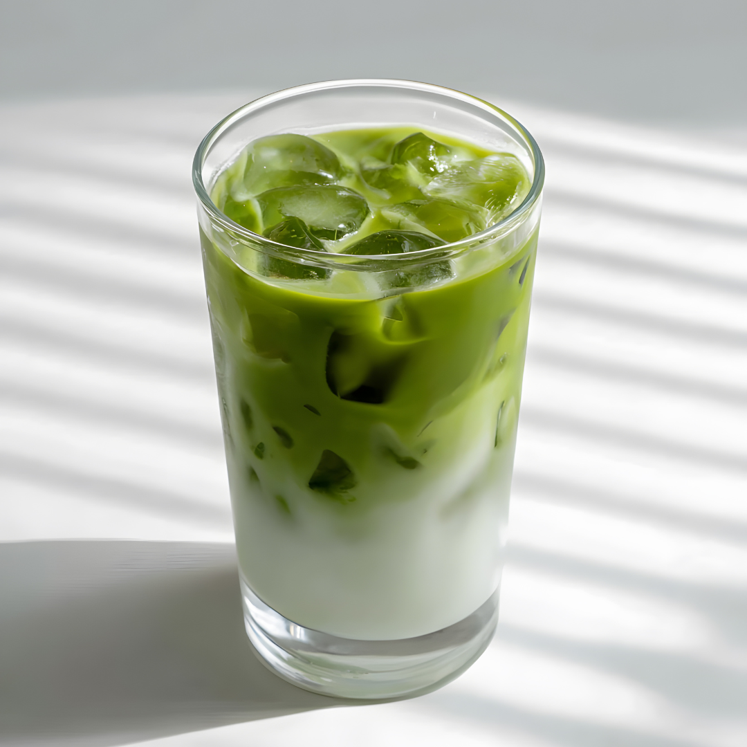 Matcha