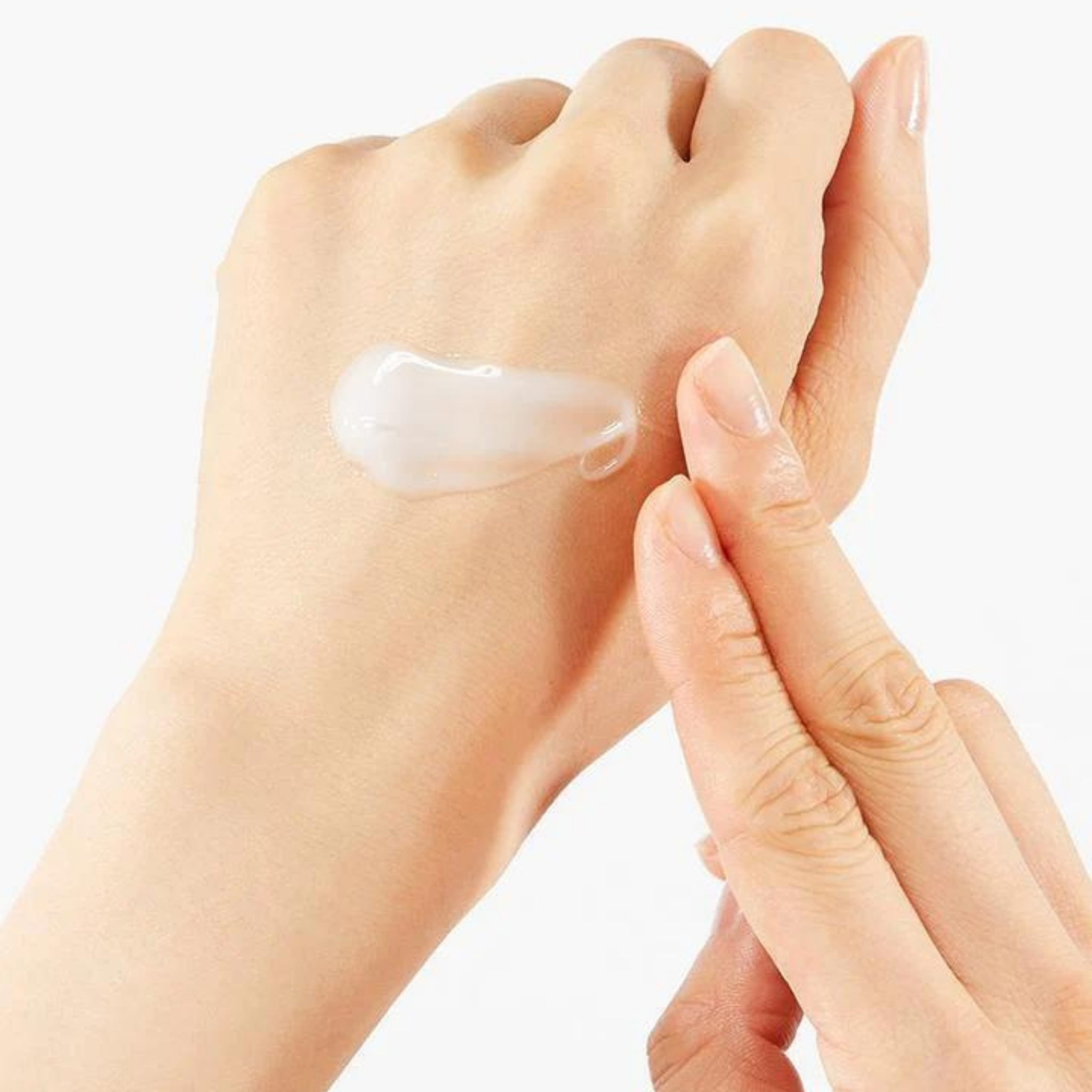 Advanced Snail 92 All in One Cream