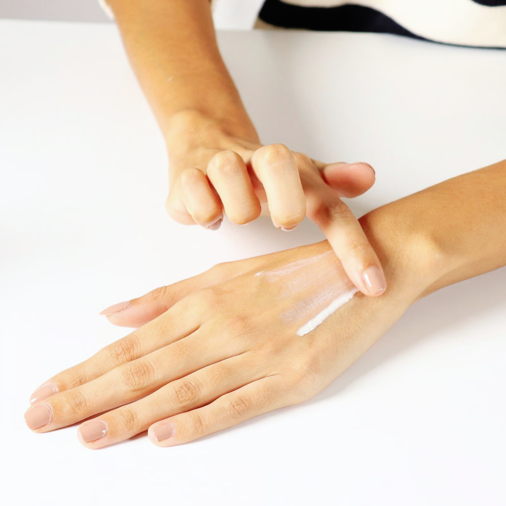Anthelios UVmune 400 Fluide Sans parfum SPF50+