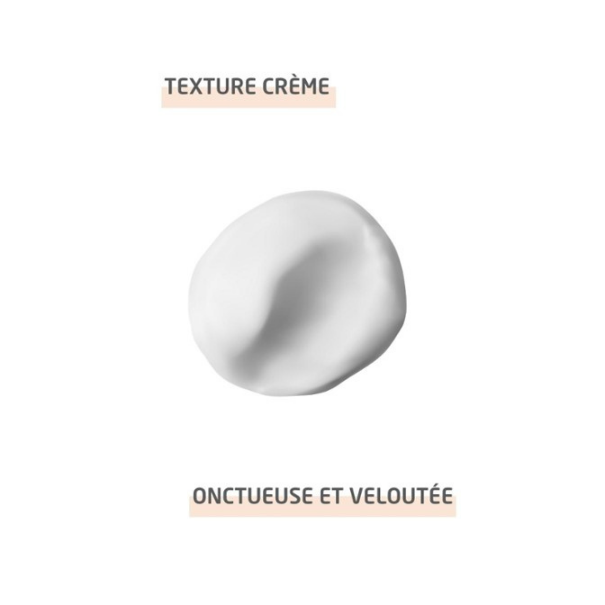Crème pour le Change au Calendula