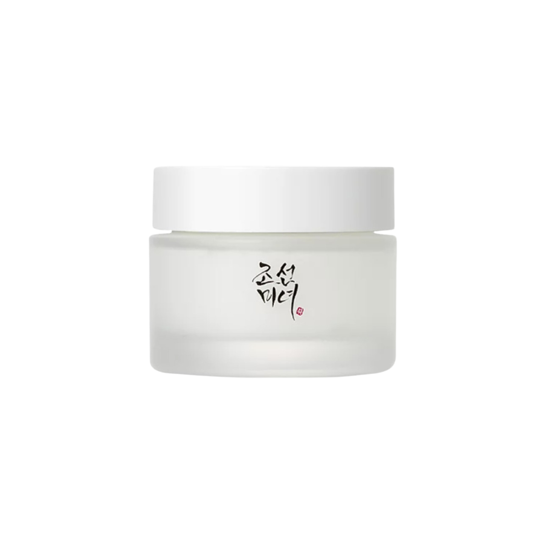 Crème Dynasty